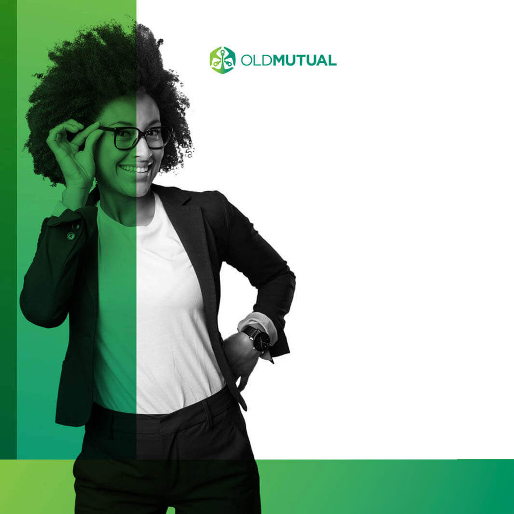 Old Mutual